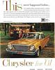 Chrysler 1960 699.jpg